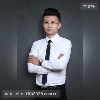 杜若曦