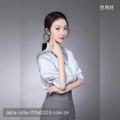琳菲